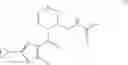 Fig. 45 - 2-CYCLOPROPYL-THIAZOLE DERIVATIVES
