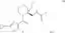 Fig. 46 - 2-CYCLOPROPYL-THIAZOLE DERIVATIVES