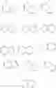 Fig. 47 - 2-CYCLOPROPYL-THIAZOLE DERIVATIVES