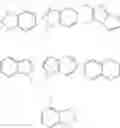 Fig. 48 - 2-CYCLOPROPYL-THIAZOLE DERIVATIVES