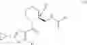 Fig. 49 - 2-CYCLOPROPYL-THIAZOLE DERIVATIVES