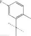 Fig. 131 - New Compounds
