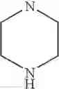 Fig. 136 - New Compounds