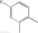 Fig. 149 - New Compounds