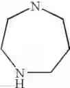 Fig. 166 - New Compounds