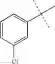 Fig. 167 - New Compounds