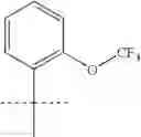 Fig. 197 - New Compounds