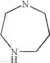 Fig. 216 - New Compounds