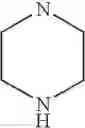 Fig. 232 - New Compounds