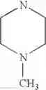 Fig. 265 - New Compounds