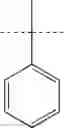 Fig. 293 - New Compounds