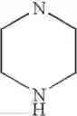 Fig. 294 - New Compounds