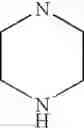 Fig. 303 - New Compounds