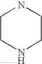 Fig. 320 - New Compounds