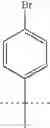 Fig. 331 - New Compounds