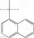 Fig. 43 - New Compounds