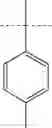 Fig. 45 - New Compounds