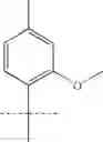 Fig. 49 - New Compounds