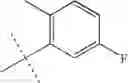 Fig. 85 - New Compounds