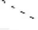 Fig. 02 - Substituted indolines as tyrosine kinase inhibitors