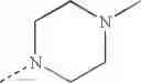 Fig. 166 - Substituted indolines as tyrosine kinase inhibitors