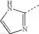 Fig. 167 - Substituted indolines as tyrosine kinase inhibitors
