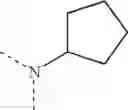 Fig. 197 - Substituted indolines as tyrosine kinase inhibitors