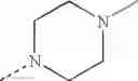 Fig. 232 - Substituted indolines as tyrosine kinase inhibitors