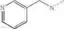 Fig. 294 - Substituted indolines as tyrosine kinase inhibitors