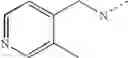 Fig. 320 - Substituted indolines as tyrosine kinase inhibitors