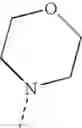 Fig. 331 - Substituted indolines as tyrosine kinase inhibitors