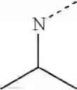 Fig. 352 - Substituted indolines as tyrosine kinase inhibitors