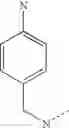 Fig. 362 - Substituted indolines as tyrosine kinase inhibitors