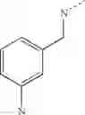 Fig. 445 - Substituted indolines as tyrosine kinase inhibitors