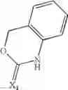 Fig. 489 - Substituted indolines as tyrosine kinase inhibitors