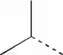 Fig. 49 - Substituted indolines as tyrosine kinase inhibitors