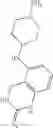 Fig. 511 - Substituted indolines as tyrosine kinase inhibitors