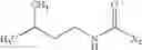 Fig. 554 - Substituted indolines as tyrosine kinase inhibitors