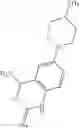 Fig. 577 - Substituted indolines as tyrosine kinase inhibitors