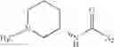 Fig. 586 - Substituted indolines as tyrosine kinase inhibitors