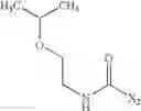 Fig. 596 - Substituted indolines as tyrosine kinase inhibitors