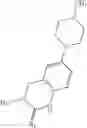 Fig. 613 - Substituted indolines as tyrosine kinase inhibitors