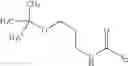 Fig. 652 - Substituted indolines as tyrosine kinase inhibitors