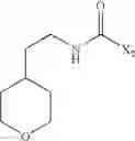 Fig. 716 - Substituted indolines as tyrosine kinase inhibitors