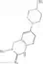 Fig. 717 - Substituted indolines as tyrosine kinase inhibitors
