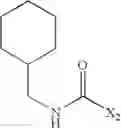 Fig. 722 - Substituted indolines as tyrosine kinase inhibitors