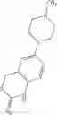 Fig. 723 - Substituted indolines as tyrosine kinase inhibitors