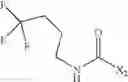 Fig. 732 - Substituted indolines as tyrosine kinase inhibitors