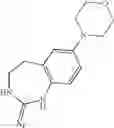 Fig. 741 - Substituted indolines as tyrosine kinase inhibitors