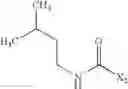 Fig. 744 - Substituted indolines as tyrosine kinase inhibitors